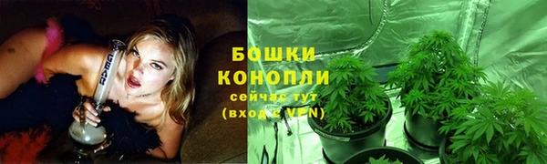 первитин Абинск
