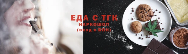 тгк Абаза