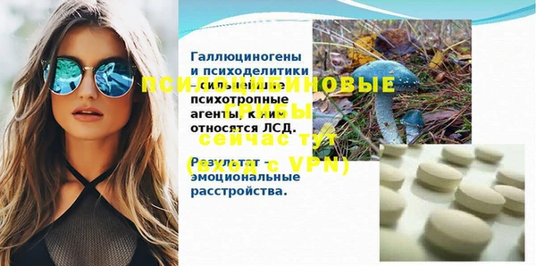 первитин Абинск