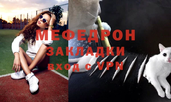 тгк Абаза