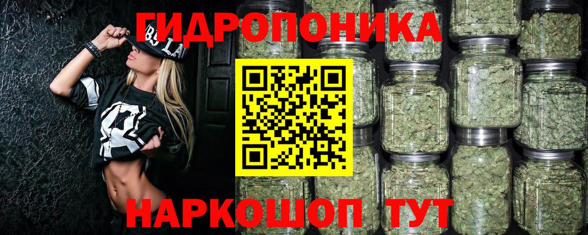 Бошки марихуана сатива  Шишки марихуана SATIVA & INDICA  Бошки Шишки тримм  Орск  Вход с VPN 